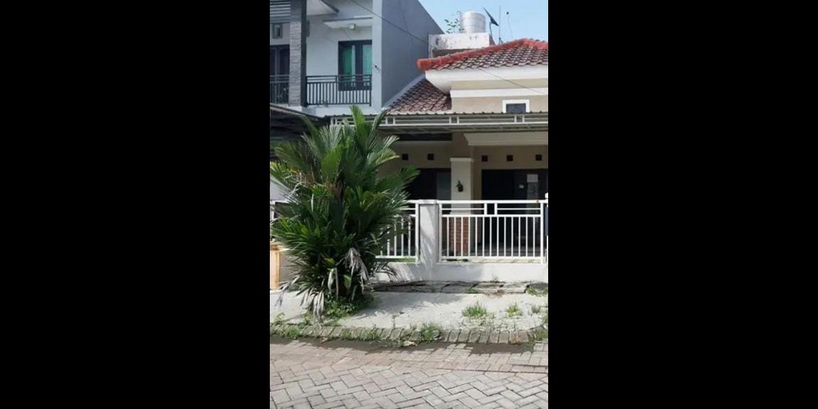 Jual Rumah Non Furnish daerah Perumahan Purimas Pecatu Jual Rumah Non Furnish daerah Perumahan Purimas Pecatu