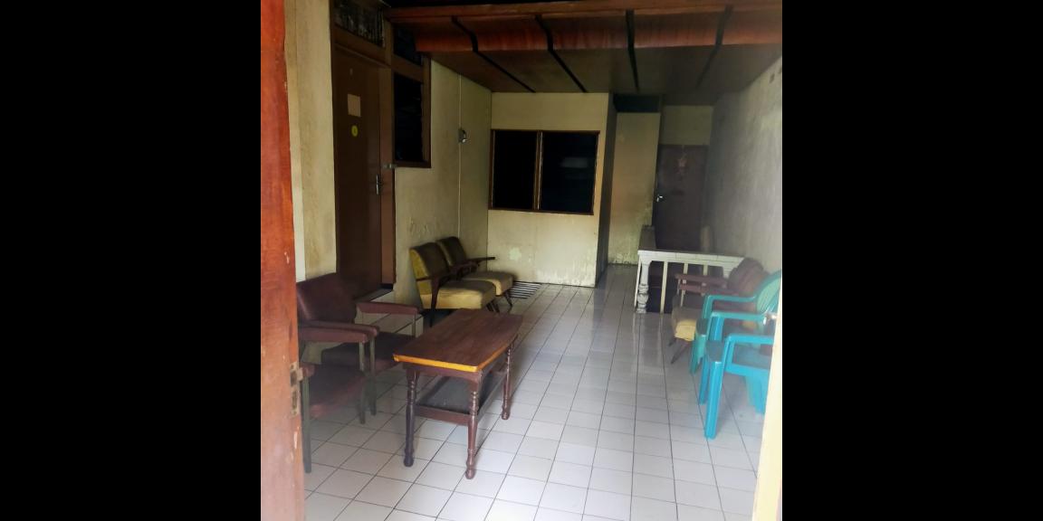 Jual Rumah Kost Siap Huni di Rungkut Asri Barat Surabaya Jual Rumah Kost Siap Huni di Rungkut Asri Barat Surabaya