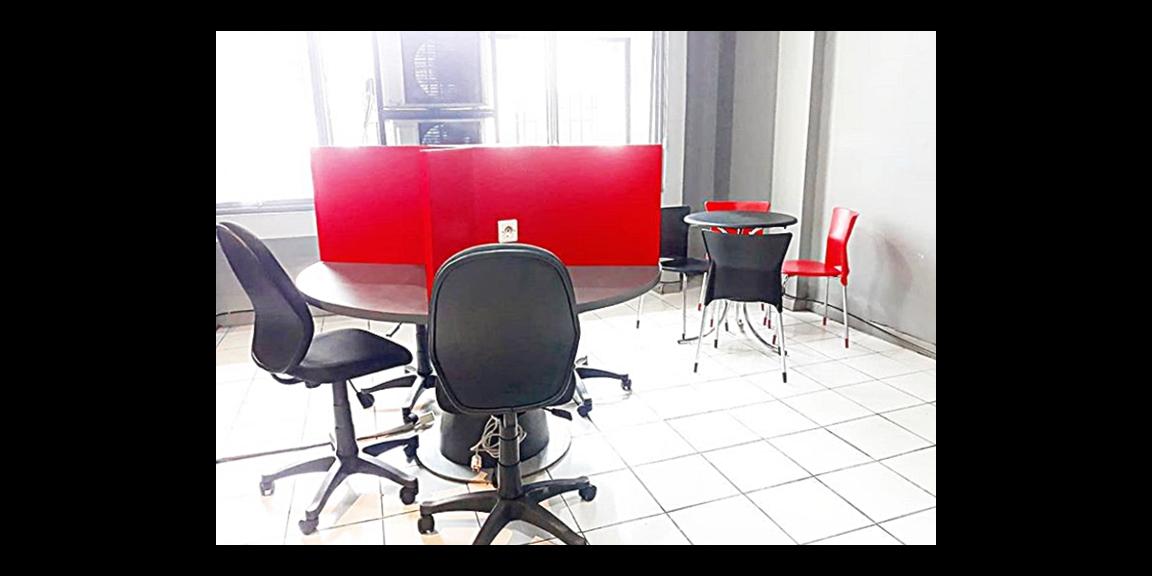 Sewa Private Office di Jakarta Selatan Sewa Private Office di Jakarta Selatan