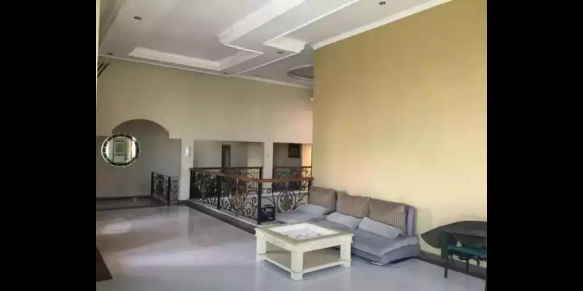 Rumah Mewah Siap Huni Perumahan Purimas Pecatu Surabaya Rumah Mewah Siap Huni Perumahan Purimas Pecatu Surabaya