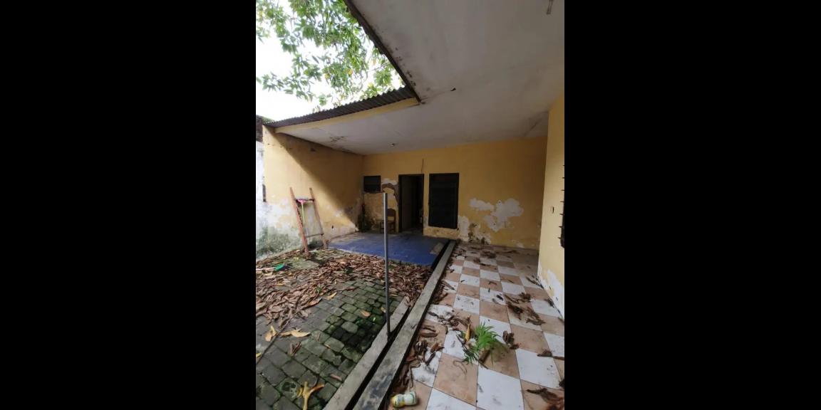 Jual Rumah Kosong Wisma Kedung Asem Indah Daerah Rungkut Jual Rumah Kosong Wisma Kedung Asem Indah Daerah Rungkut