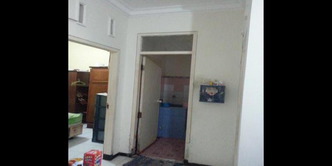 Rumah Murah Siap Huni Perumahan Delta Pelangi Sidoarjo Rumah Murah Siap Huni Perumahan Delta Pelangi Sidoarjo