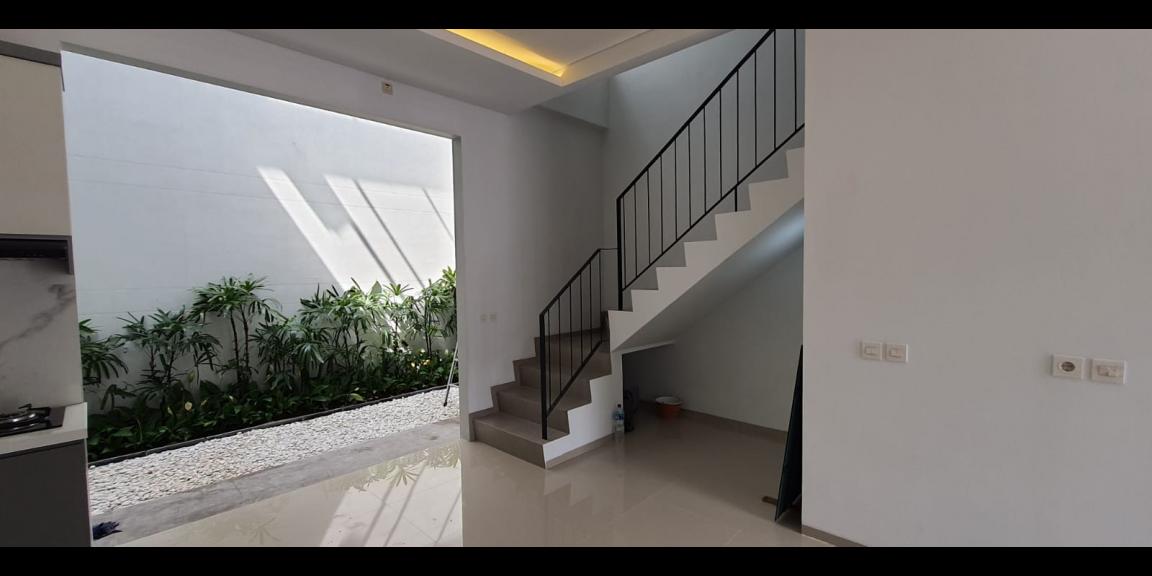 Jual Rumah Mewah Minimalis Nirwana Eksekutif Daerah Wonorejo Jual Rumah Mewah Minimalis Nirwana Eksekutif Daerah Wonorejo