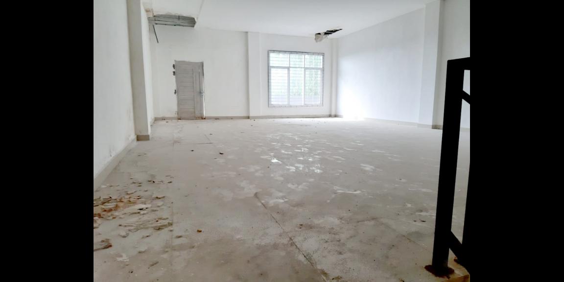 Ruko Pal 5, Pontianak, Kalimantan Barat Ruko Pal 5, Pontianak, Kalimantan Barat