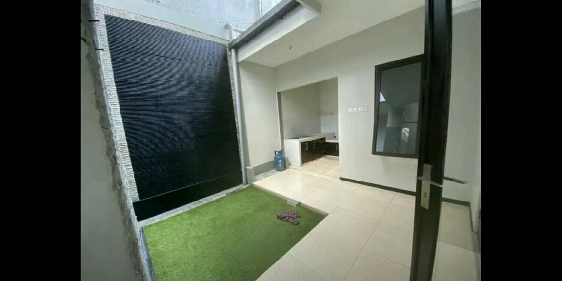 Sewa Rumah Minimalis Simpang Darmo Permai di Surabaya Sewa Rumah Minimalis Simpang Darmo Permai di Surabaya