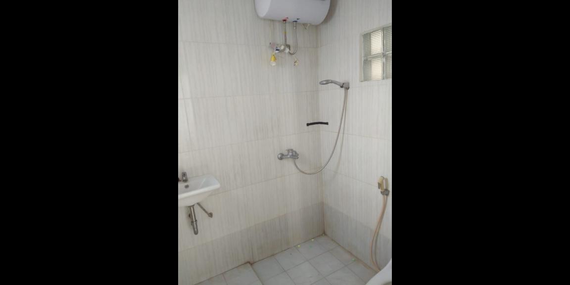 Sewa Rumah Sangat Bagus di Perumahan Citra Sentosa Sewa Rumah Sangat Bagus di Perumahan Citra Sentosa