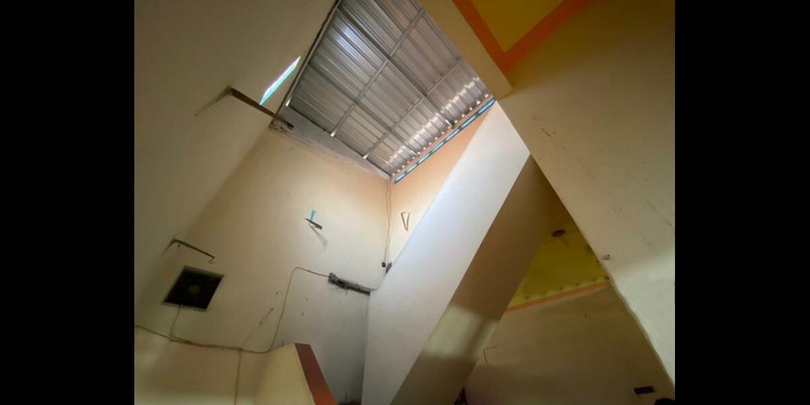 Jual Rumah Murah 2 Lantai di Kebraon Manis Utara Surabaya Jual Rumah Murah 2 Lantai di Kebraon Manis Utara Surabaya