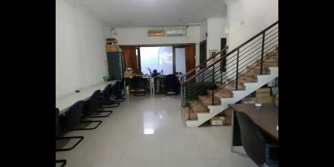 Jual Rumah Minimalis Di Perumahan Maharaja Village Kebraon Jual Rumah Minimalis Di Perumahan Maharaja Village Kebraon