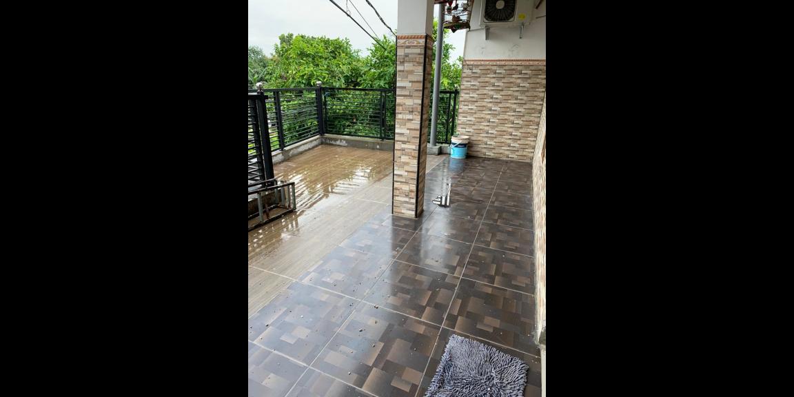 Jual Rumah Cocok Untuk Usaha di Jalan Ahmad Dahlan Kediri Jual Rumah Cocok Untuk Usaha di Jalan Ahmad Dahlan Kediri