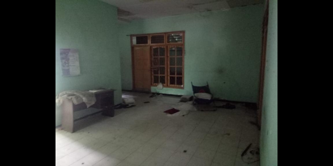 Jual Rumah Murah Wonorungkut Utara di Kota Surabaya Jual Rumah Murah Wonorungkut Utara di Kota Surabaya