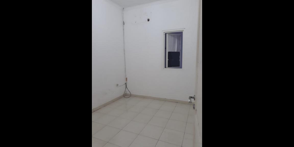 Jual Rumah di Perumahan Puri Mas Legian Surabaya Murah Jual Rumah di Perumahan Puri Mas Legian Surabaya Murah