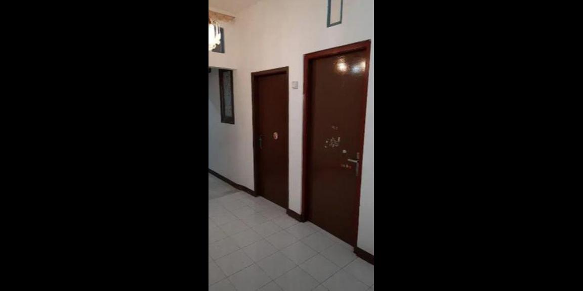 Rumah Murah Bukit Palma Daerah Perumahan Citraland Utara Rumah Murah Bukit Palma Daerah Perumahan Citraland Utara