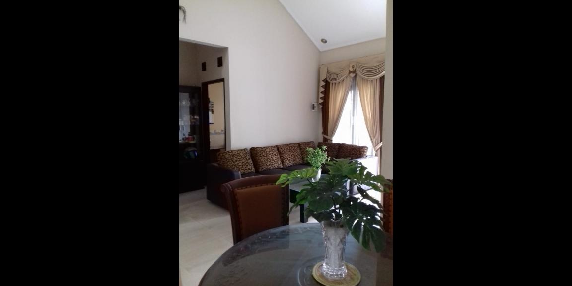 Jual Rumah Sangat Bagus di Perumahan Puri Mas Pecatu Jual Rumah Sangat Bagus di Perumahan Puri Mas Pecatu