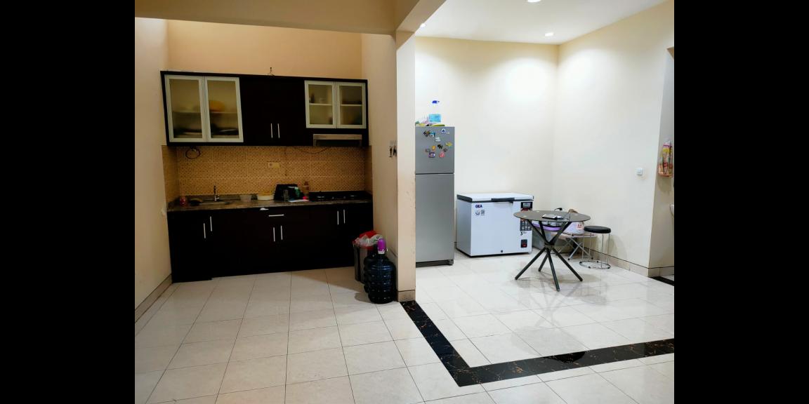 Jual Rumah Bagus Nginden Intan Timur Daerah Sukolilo Jual Rumah Bagus Nginden Intan Timur Daerah Sukolilo