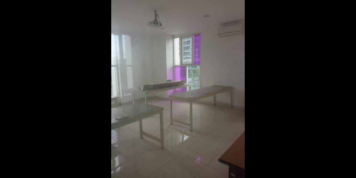 Jual Ruko Baru 3 Lantai di Puri Mas Gunung Anyar Surabaya Jual Ruko Baru 3 Lantai di Puri Mas Gunung Anyar Surabaya