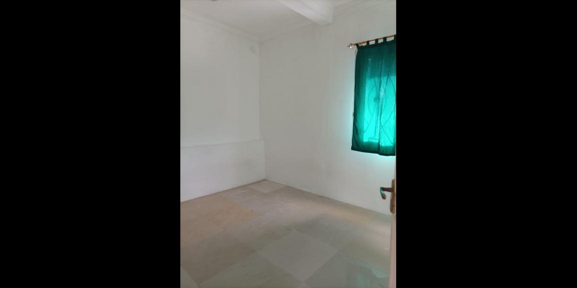 Sewa Rumah di Kawasan Pakuwon City Cluster Taman Mutiara Sewa Rumah di Kawasan Pakuwon City Cluster Taman Mutiara