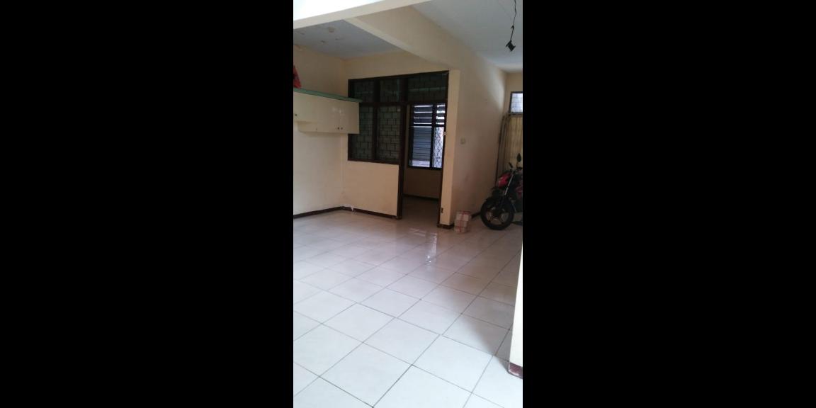 Jual Rumah Murah SHM Kawasan Rungkut Mapan Tengah Jual Rumah Murah SHM Kawasan Rungkut Mapan Tengah