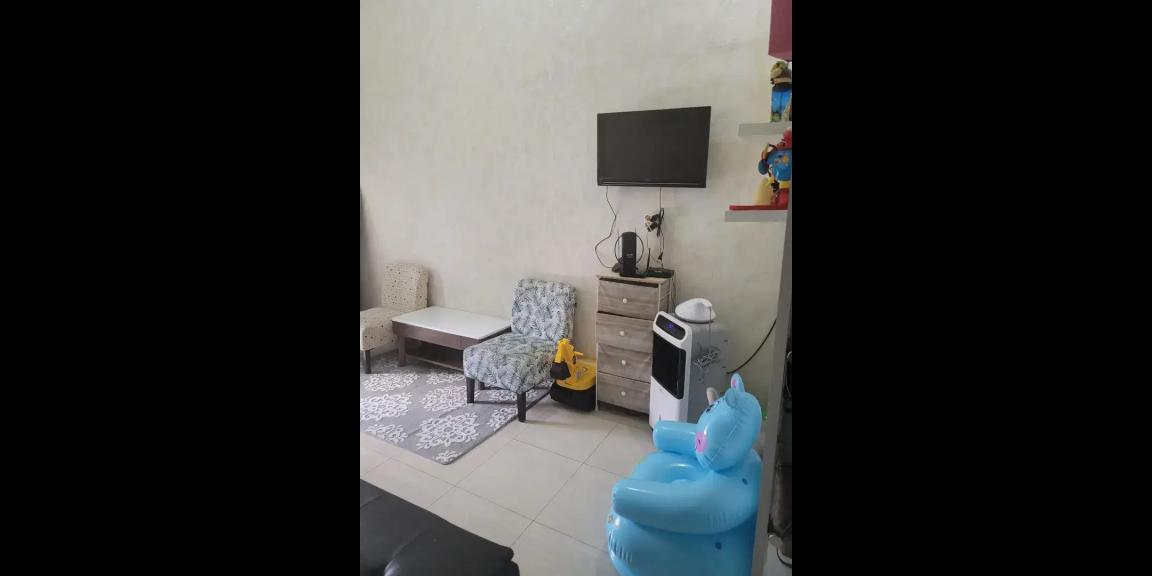 Jual Rumah Murah di Semolowaru Indah Kota Surabaya Jual Rumah Murah di Semolowaru Indah Kota Surabaya
