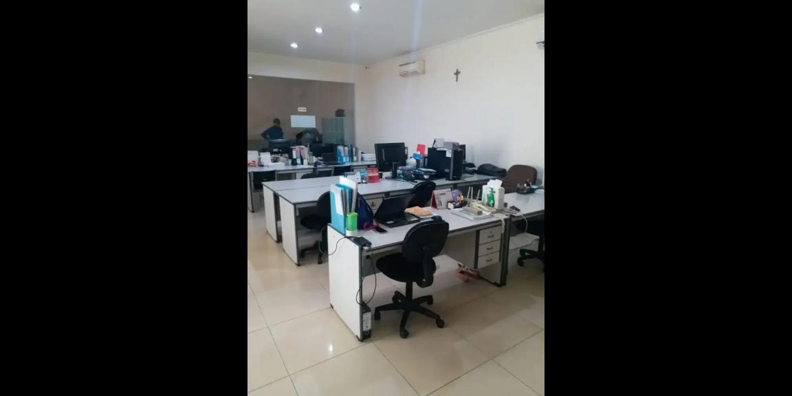 Jual Kantor Gedung Di Pusat Kota Surabaya Daerah Keputran Jual Kantor Gedung Di Pusat Kota Surabaya Daerah Keputran