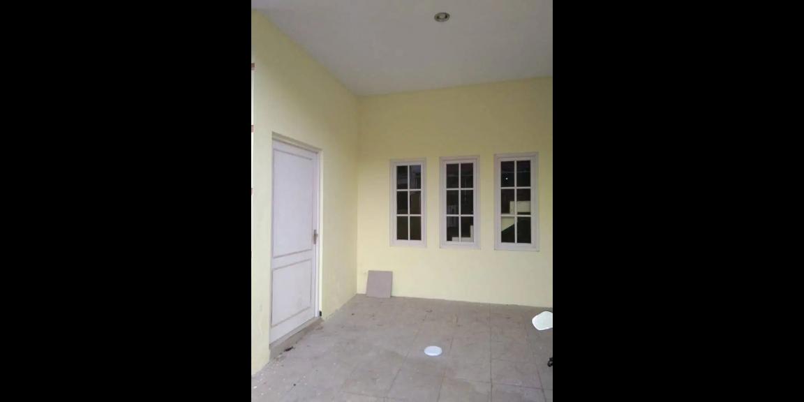 Jual Rumah Kosong di Mulyosari Baru Daerah Mulyorejo Jual Rumah Kosong di Mulyosari Baru Daerah Mulyorejo