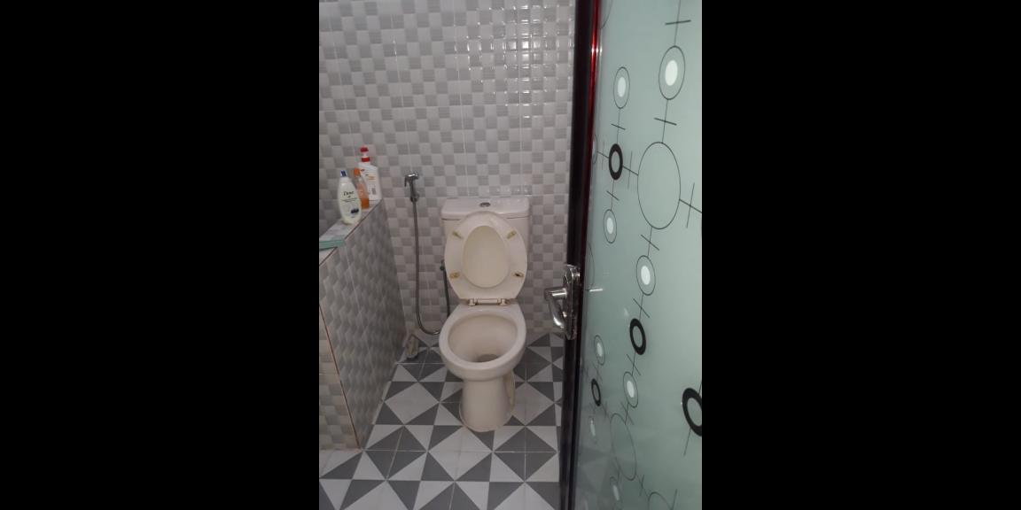 Jual Rumah Bagus SHM di Jalan Mulyosari Tengah Surabaya Jual Rumah Bagus SHM di Jalan Mulyosari Tengah Surabaya