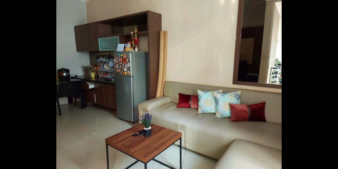 Jual Rumah Minimalis Kawasan Perumahan Royal Park Gunung Anyar Jual Rumah Minimalis Kawasan Perumahan Royal Park Gunung Anyar