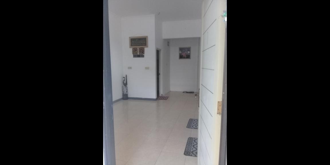 Jual Rumah Murah Di Perumahan Sukolilo Dian Regency Surabaya Jual Rumah Murah Di Perumahan Sukolilo Dian Regency Surabaya