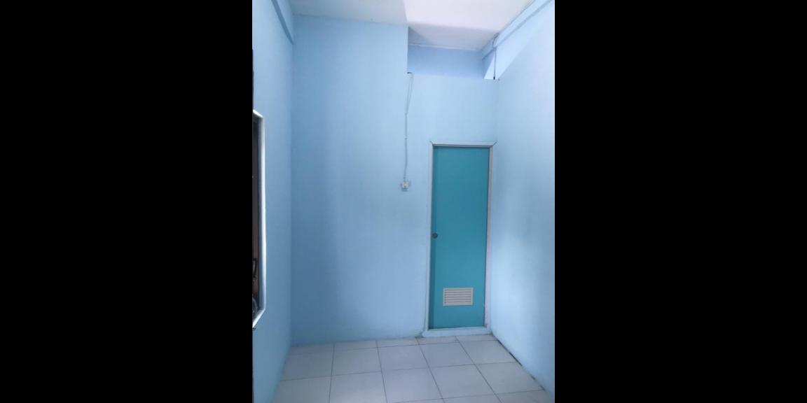 Jual Rumah Kost Masih Bagus Ketintang Wiyata di Kota Surabaya Jual Rumah Kost Masih Bagus Ketintang Wiyata di Kota Surabaya