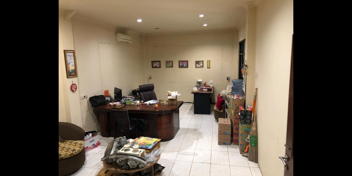 Jual Kantor Tempat Usaha Strategis Raya Tenggilis Mejoyo Rungkut Jual Kantor Tempat Usaha Strategis Raya Tenggilis Mejoyo Rungkut