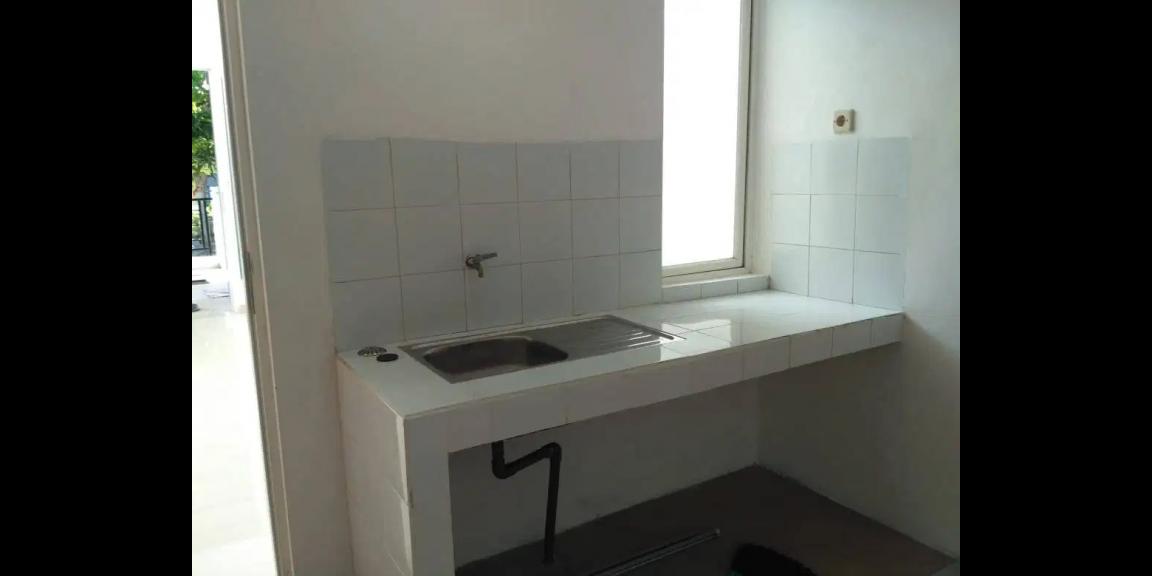 Jual Rumah Murah di Perumahan Green Semanggi Rungkut Jual Rumah Murah di Perumahan Green Semanggi Rungkut