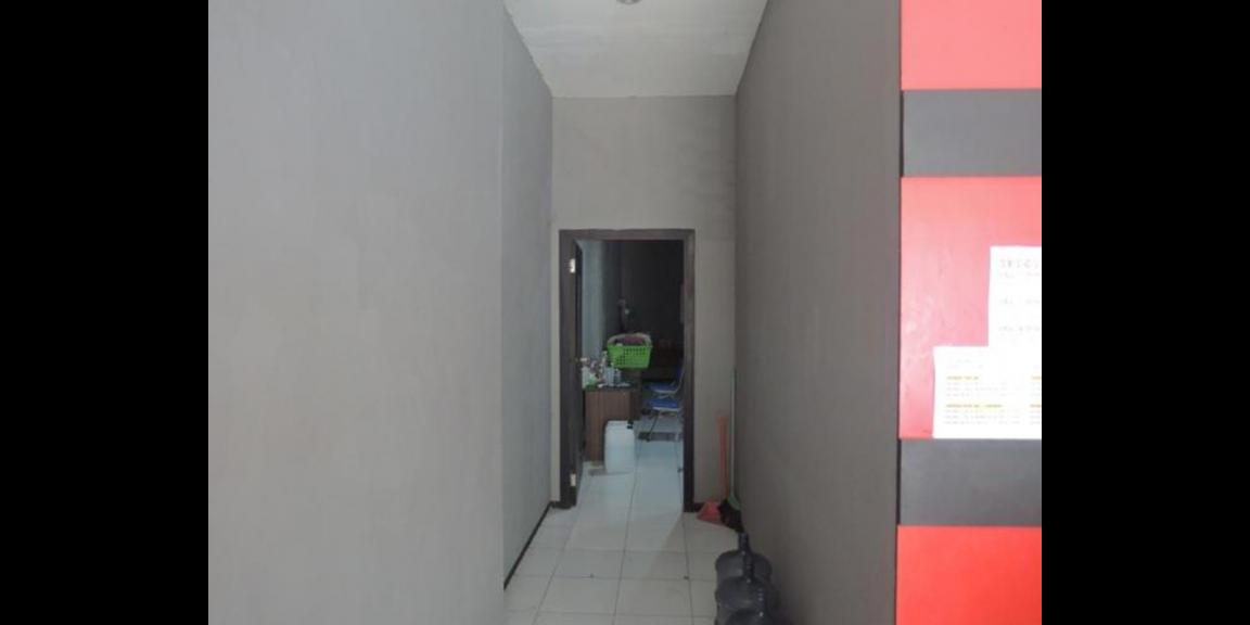 Jual Ruko Gateway Murah Strategis Dekat Juanda Sidoarjo Jual Ruko Gateway Murah Strategis Dekat Juanda Sidoarjo