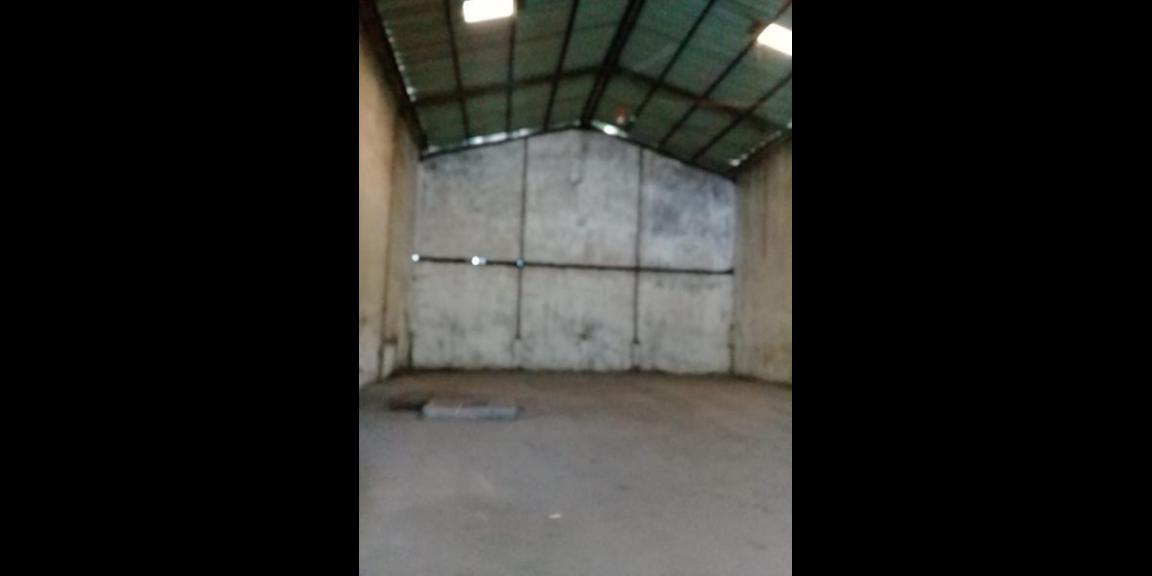 Jual Gudang di Kawasan Pergudangan Tambak Langon Indah Jual Gudang di Kawasan Pergudangan Tambak Langon Indah