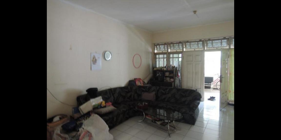 Rumah Murah Di Jalan Nanas Kawasan Pondok Tjandra Sidoarjo Rumah Murah Di Jalan Nanas Kawasan Pondok Tjandra Sidoarjo