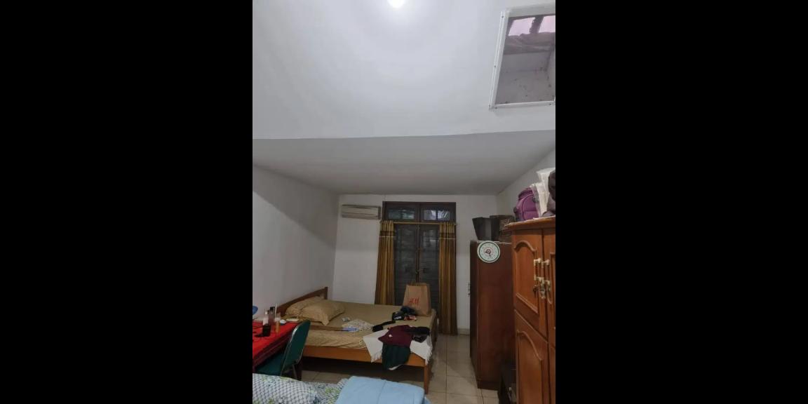 Jual Rumah Bagus Kawasan Jambangan Gayungsari Barat Surabaya Jual Rumah Bagus Kawasan Jambangan Gayungsari Barat Surabaya