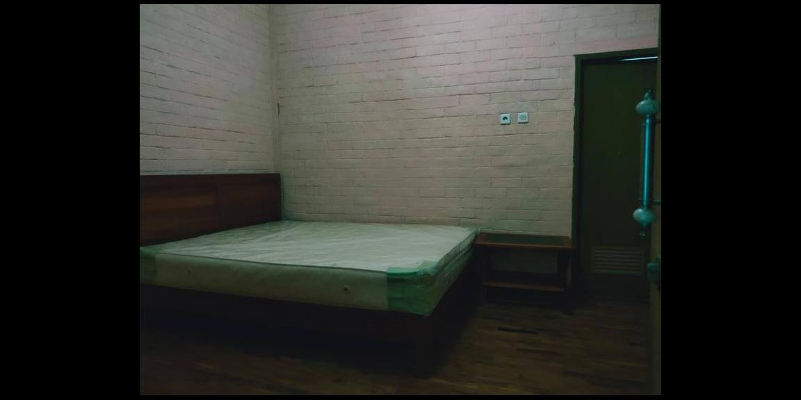 Rumah Vila Siap Huni Kawasan Wisata Alam Kemuning Karanganyar Rumah Vila Siap Huni Kawasan Wisata Alam Kemuning Karanganyar