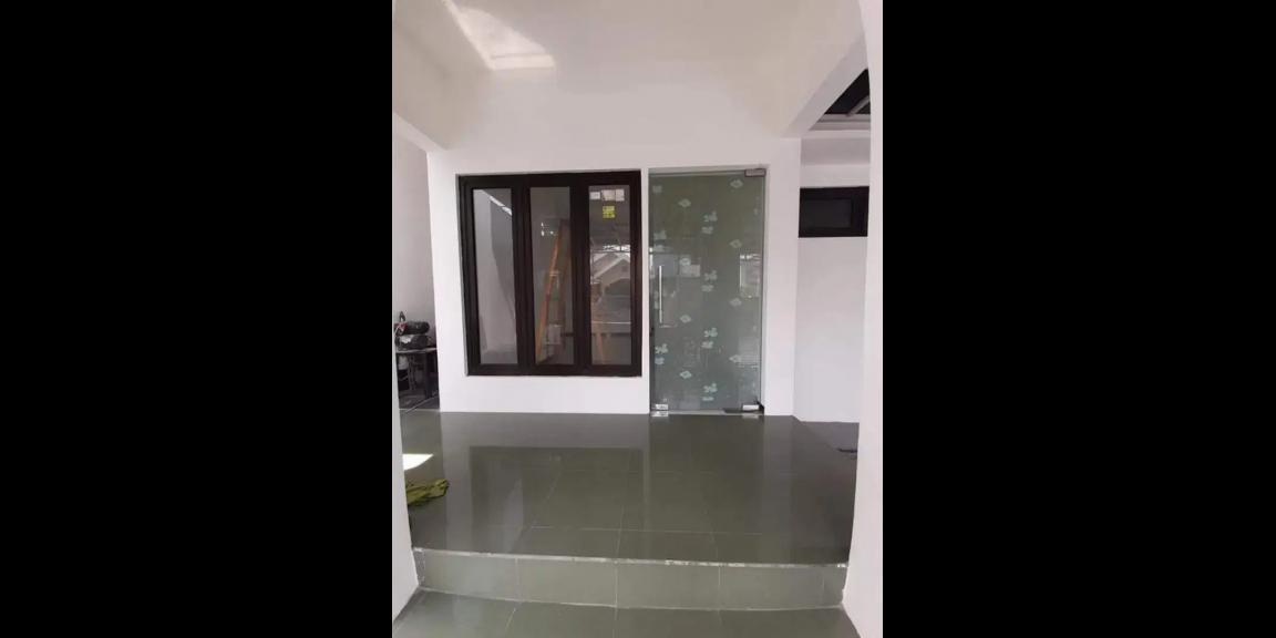 Rumah Baru Gress Wonorejo Permai Selatan Surabaya Siap Huni Rumah Baru Gress Wonorejo Permai Selatan Surabaya Siap Huni