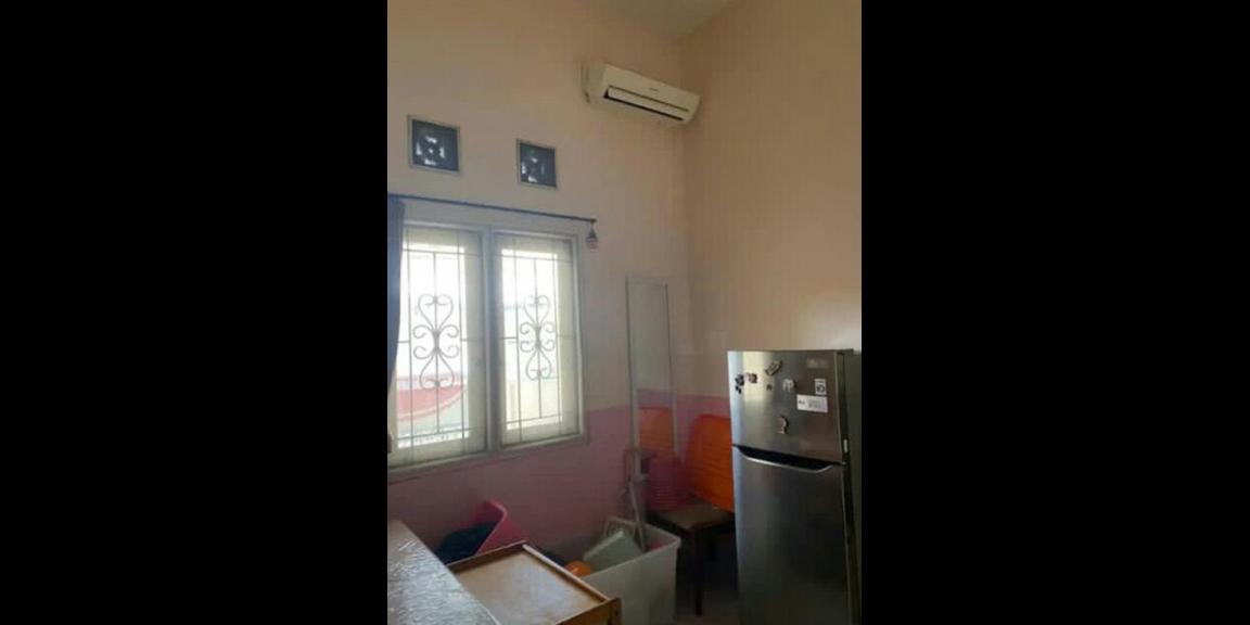 Rumah Murah Bukit Palma Citraland Dekat Sememi Rumah Murah Bukit Palma Citraland Dekat Sememi