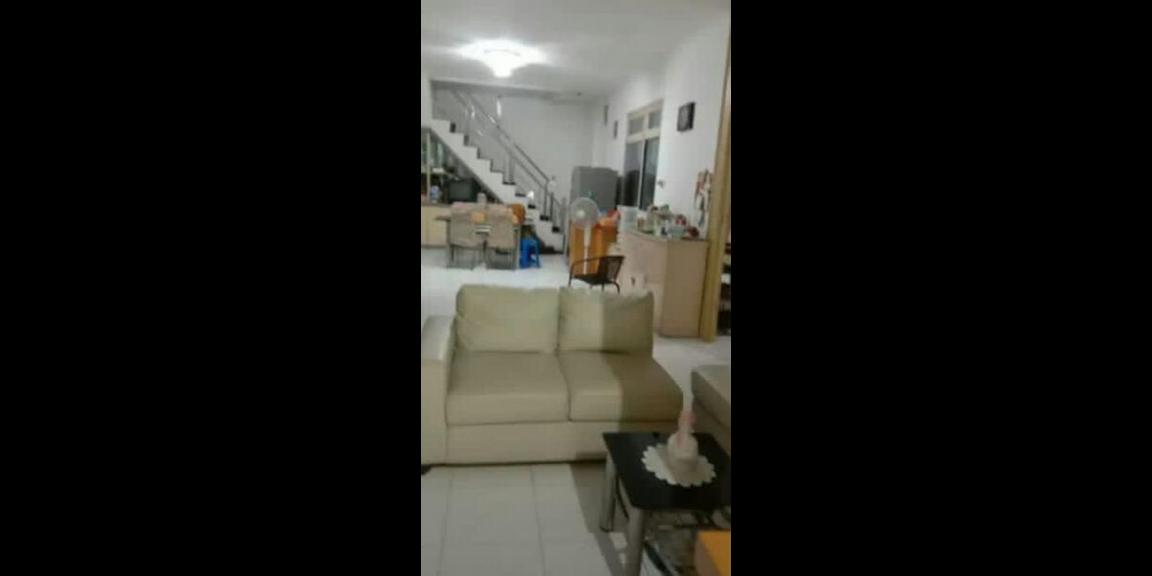 Jual Rumah Hook 2 Lantai Di Darmo Indah Timur Surabaya Jual Rumah Hook 2 Lantai Di Darmo Indah Timur Surabaya