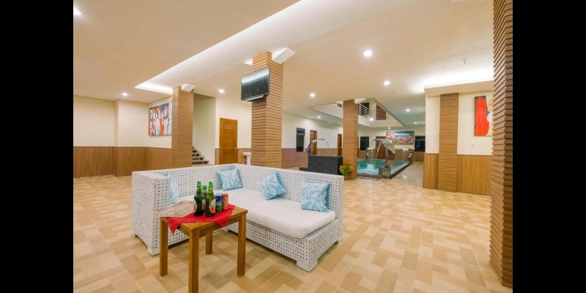 Jual Hotel Guest House Strategis di Daerah Canggu Kuta Utara Jual Hotel Guest House Strategis di Daerah Canggu Kuta Utara