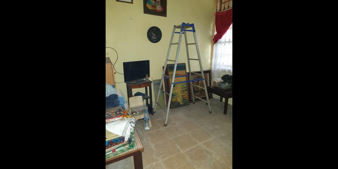 Rumah Murah Rungkut Mapan Tengah Siap Huni di Surabaya Rumah Murah Rungkut Mapan Tengah Siap Huni di Surabaya