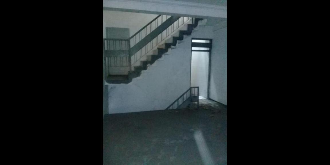 Jual Ruko Surabaya Pusat Strategis di Jalan Pahlawan Jual Ruko Surabaya Pusat Strategis di Jalan Pahlawan