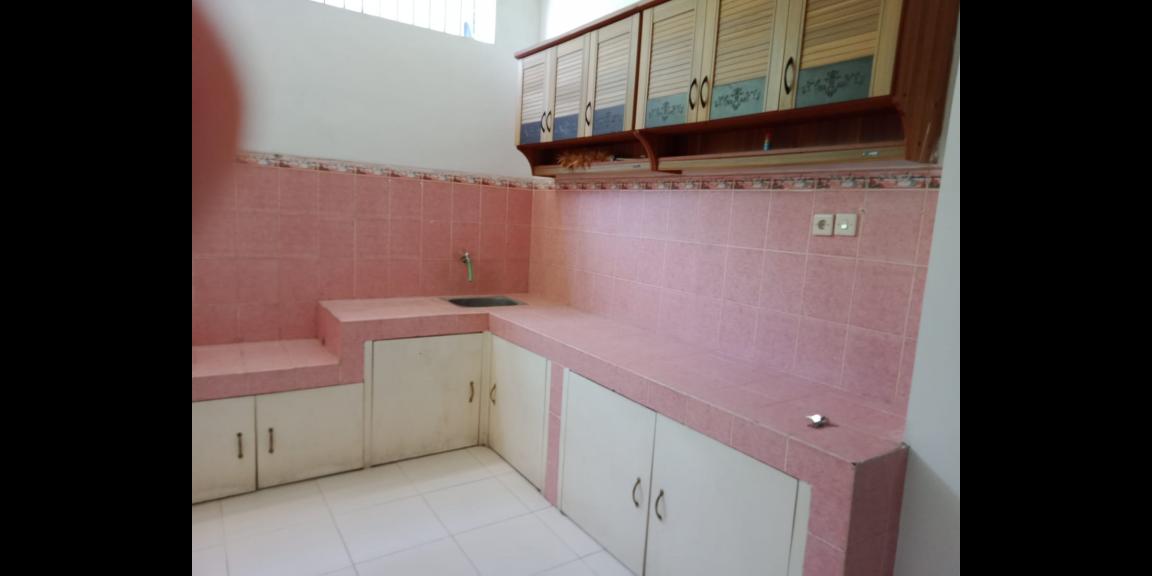 Jual Rumah Sangat Bagus Wisma Permai Barat Surabaya Jual Rumah Sangat Bagus Wisma Permai Barat Surabaya