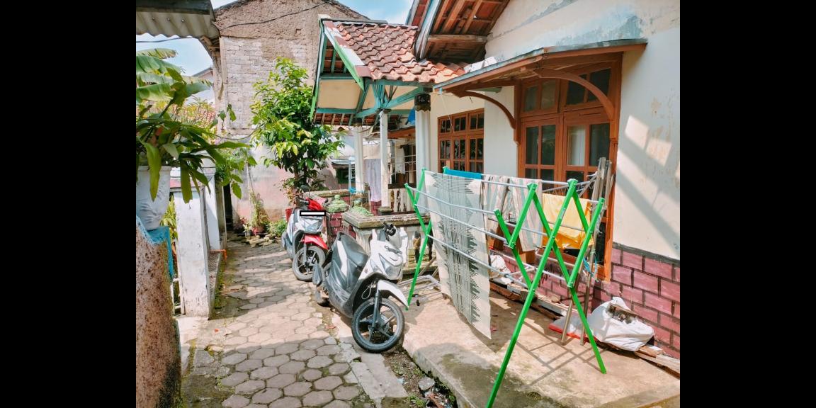 Dijual Cepat Rumah Cianjur Murah Nego Sampai Jadi Dijual Cepat Rumah Cianjur Murah Nego Sampai Jadi