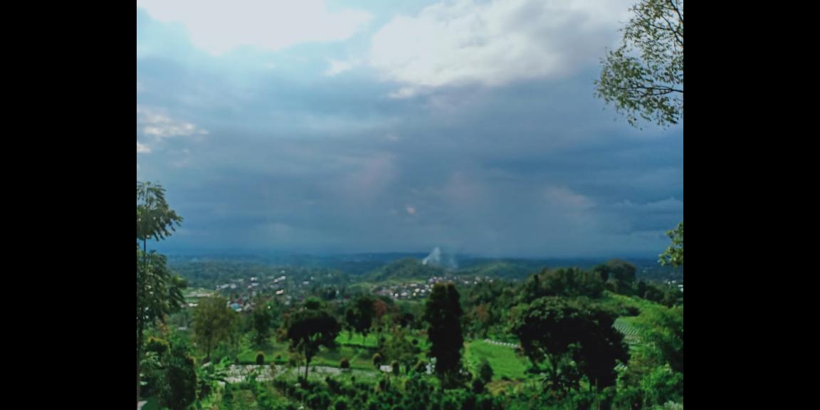 Dijual Tanah Strategis di Kemuning Ngargoyoso Karanganyar Dijual Tanah Strategis di Kemuning Ngargoyoso Karanganyar