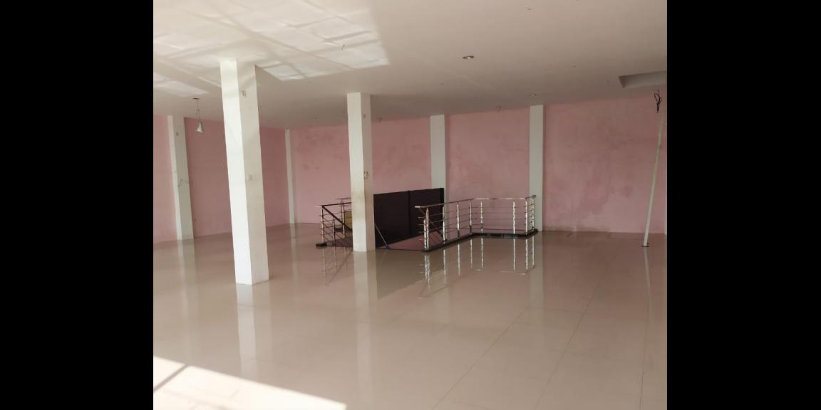 Jual atau Sewa Ruko Barata Jaya Sangat Strategis Di Kota Surabaya Jual atau Sewa Ruko Barata Jaya Sangat Strategis Di Kota Surabaya