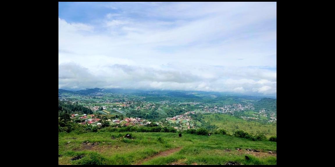 Tanah Cocok dibangun Villa Jl Raya Kemuning Ngargoyoso Karanganyar Tanah Cocok dibangun Villa Jl Raya Kemuning Ngargoyoso Karanganyar