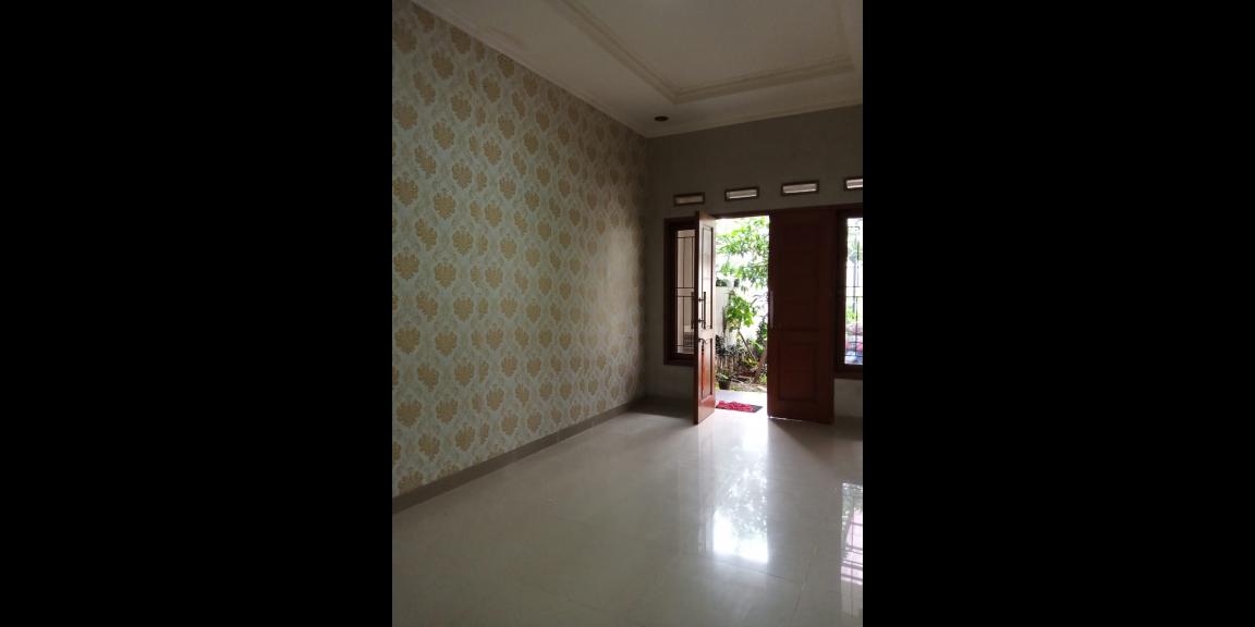 RUMAH DIKONTRAKKAN PERUMNAS DEPOK 1, DEPOK JAYA, PANCORAN MAS, DEPOK RUMAH DIKONTRAKKAN PERUMNAS DEPOK 1, DEPOK JAYA, PANCORAN MAS, DEPOK