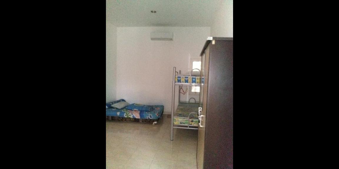 Jual Rumah di Komplek Royal Park Citraland dekat Area Mall Jual Rumah di Komplek Royal Park Citraland dekat Area Mall