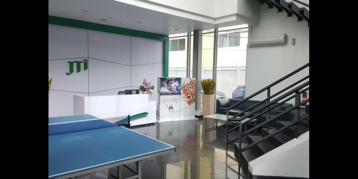 Jual Kantor Gedung Strategis Di Raya Pasar Minggu Jakarta Selatan Jual Kantor Gedung Strategis Di Raya Pasar Minggu Jakarta Selatan