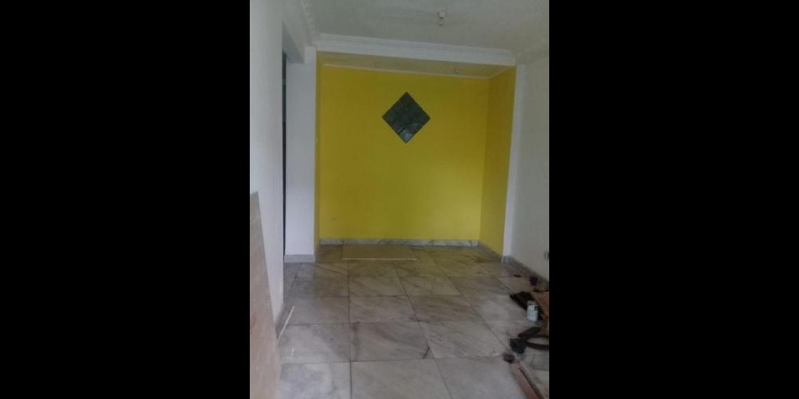 Jual Rumah Kosong Bagus di Komplek Taman Puspa Raya Jual Rumah Kosong Bagus di Komplek Taman Puspa Raya